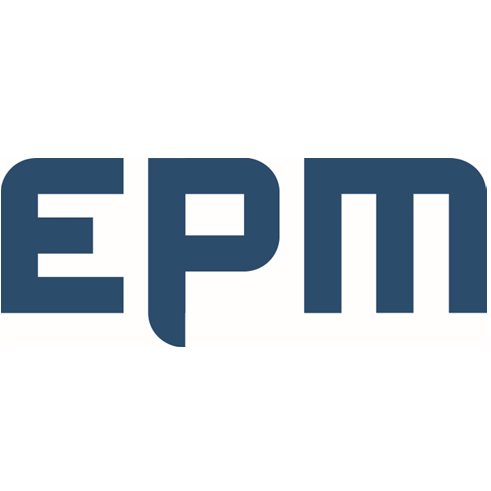 Logo-EPM.png