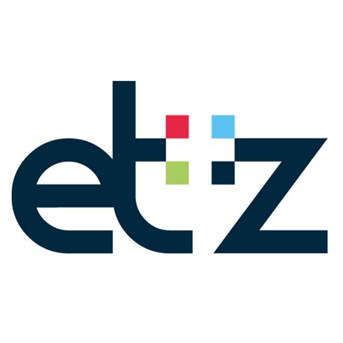 Logo-ETZ.png