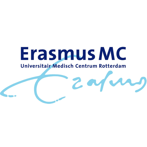 Logo-Erasmus-MC.png