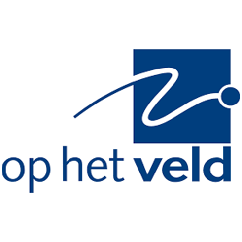 Logo-Op-het-veld.png