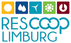 Logo-REScoopLimburg-250-1.jpg