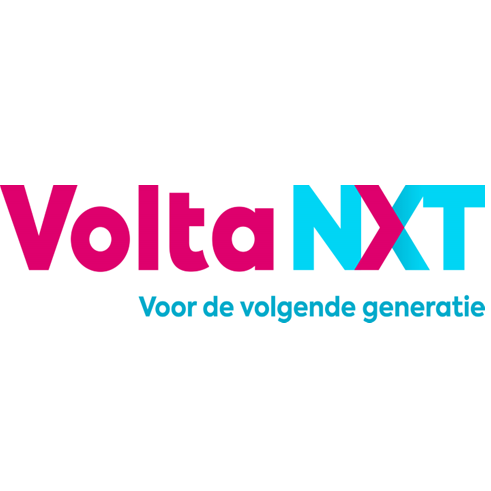 Logo-Volta-Nxt.png