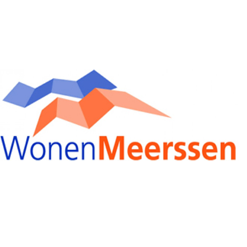 Logo-Wonen-Meerssen.png