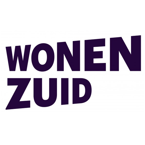 Logo-Wonen-Zuid.png