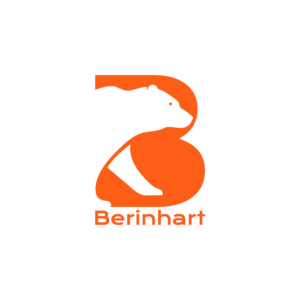 berinhart.300x0-1.png