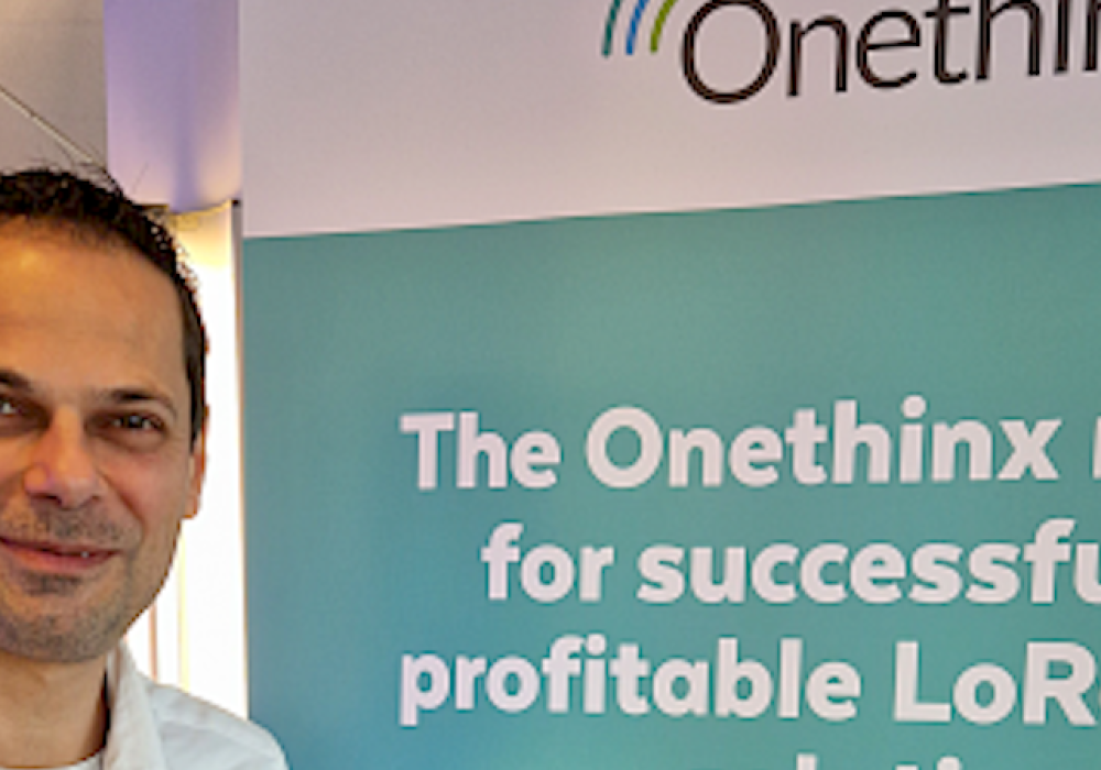 Een nieuwe Sqippa-partner die verbindt