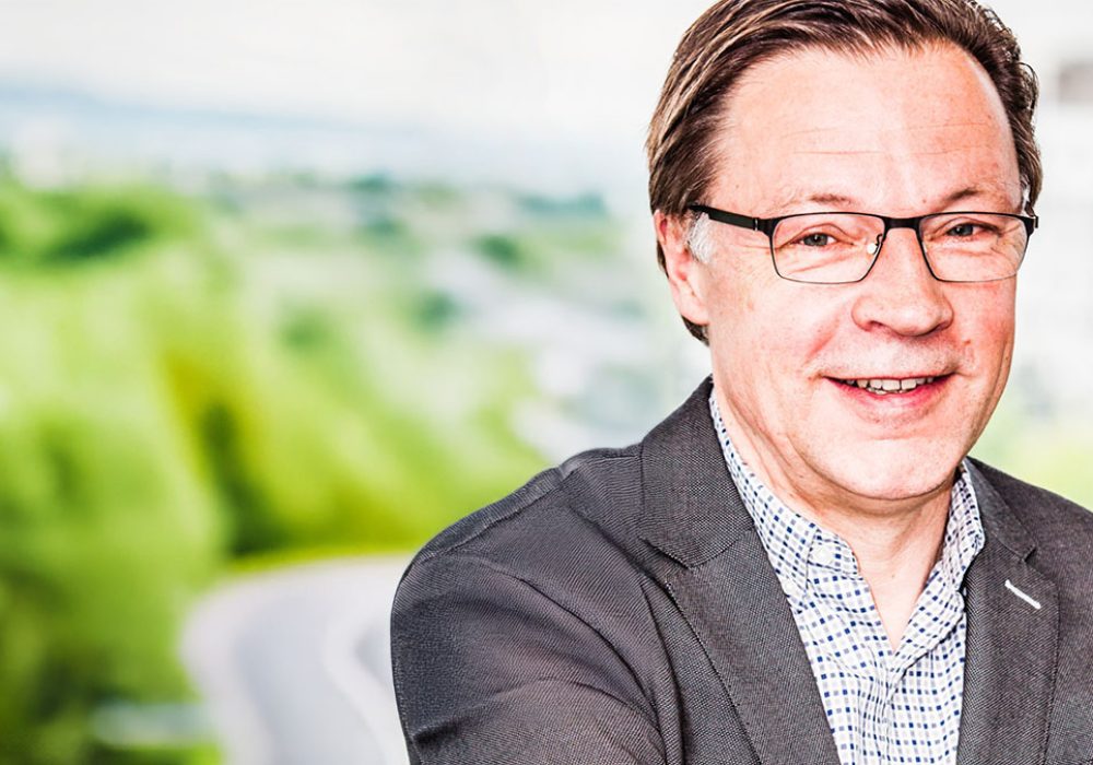 Focus_op_rudolf_muller_1200x675px