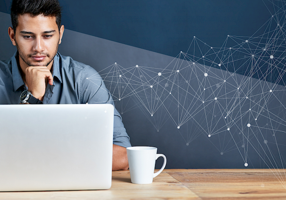 HBI introduceert folder ‘draadloos beheer noodverlichting’