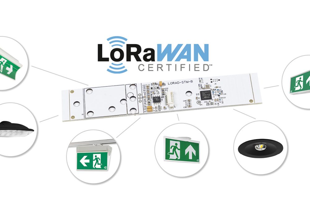 HBI_LoRaWAN_certified_1200x675px