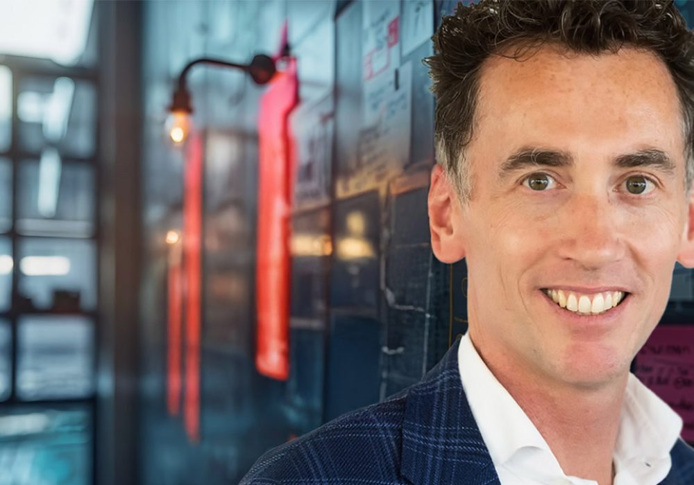 Hans_Joosten_1200x675px