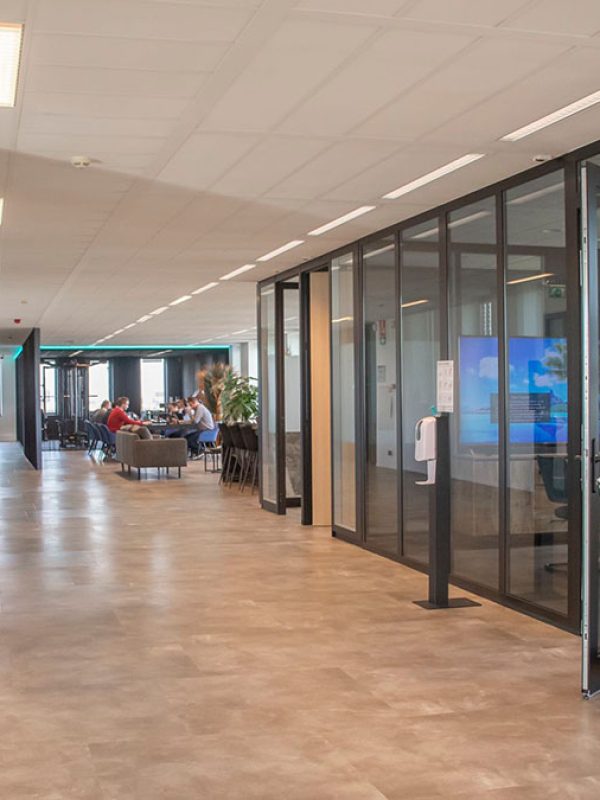 Kantoren_3_1200x675px