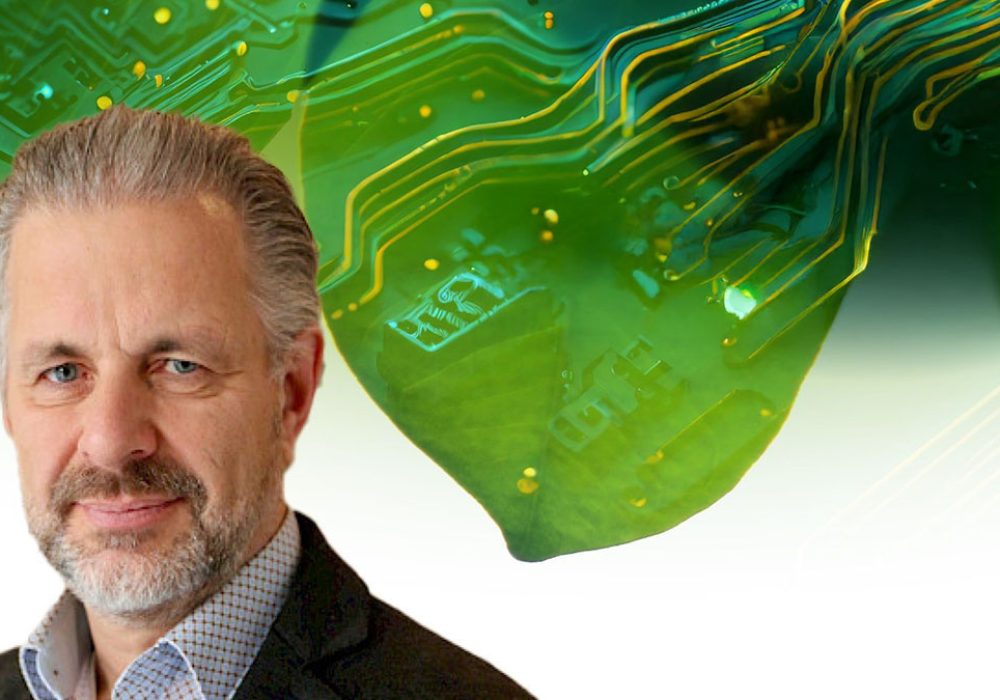 Sqippa_op_Industrial_1200x675px