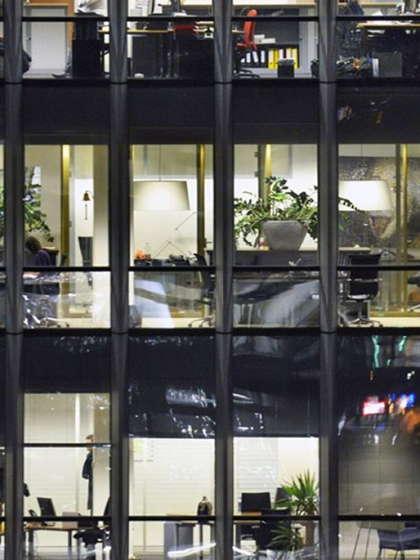 kantoren_2_1200x675px