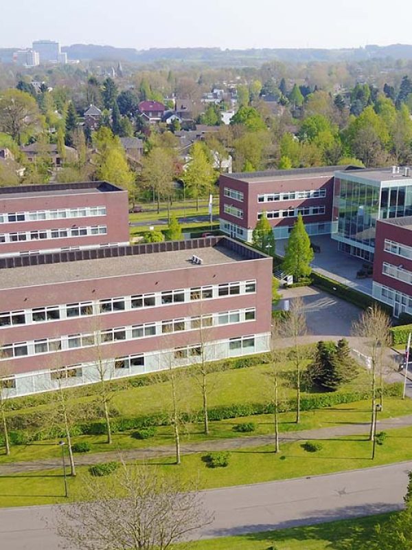 twinport_1_1200x675px