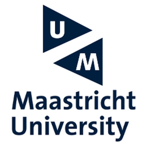 logo-Univerity-Maastricht.png