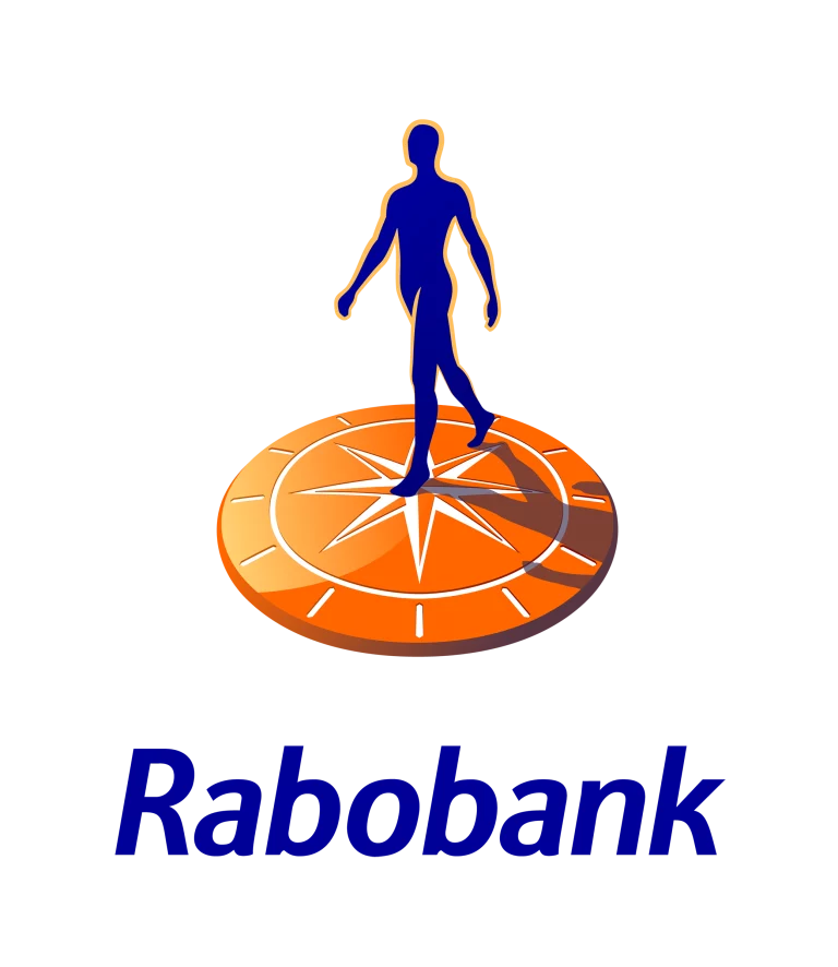 rabobank-logo-png-768x886-1-1.webp
